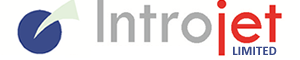 logo-introjet