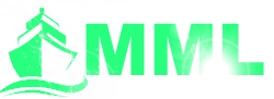 Mtrends Marine Ltd
