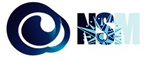 nisomar
